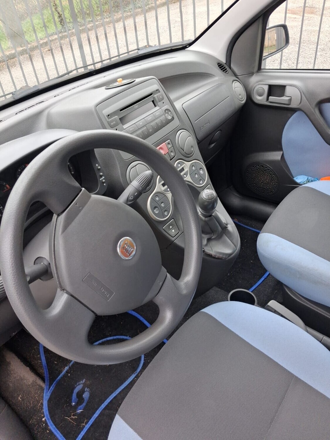 Autovetture — foto 4