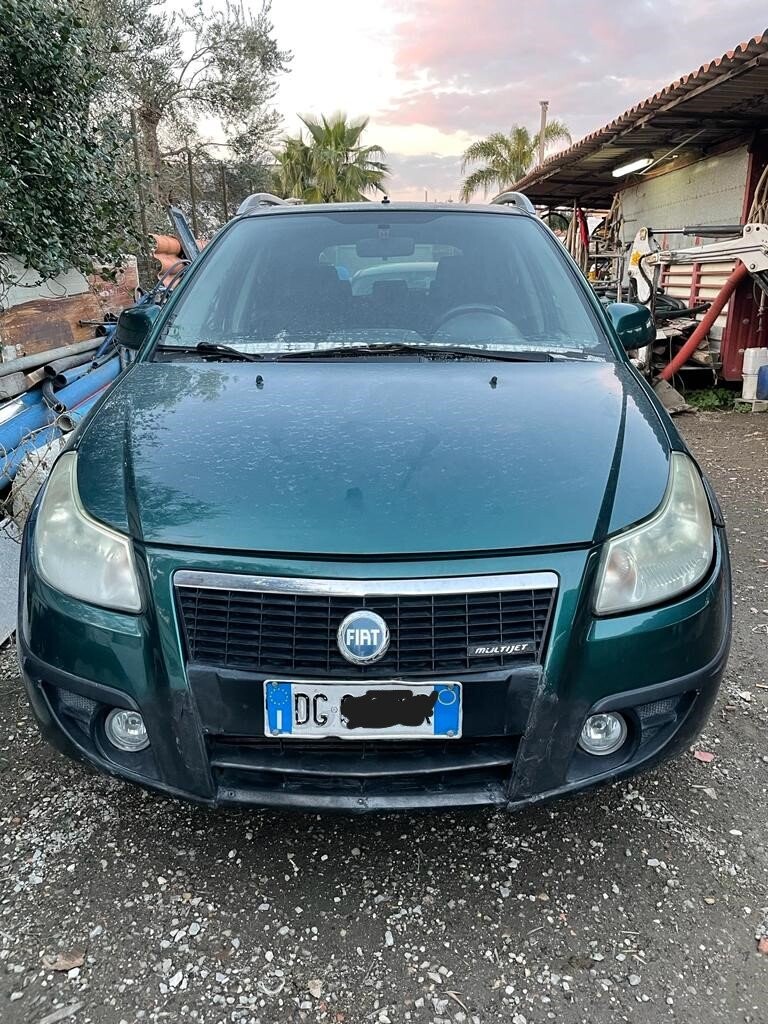 Autovetture — foto 6