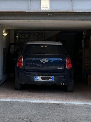 Autovetture — foto 3