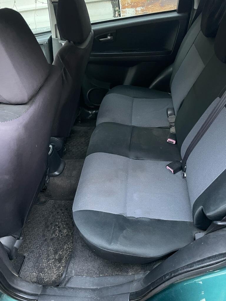 Autovetture — foto 4