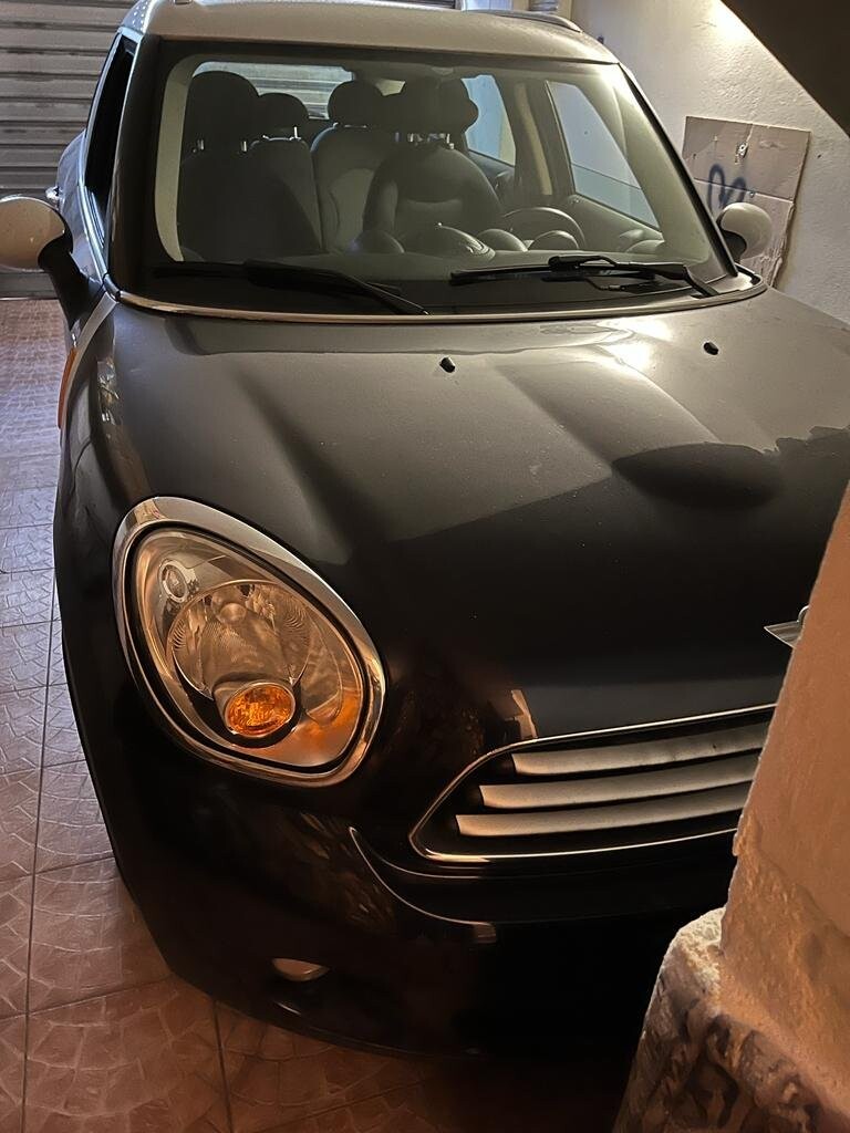 Autovetture — foto 2