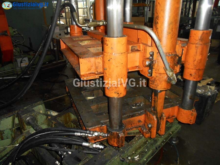 Attrezzature Industriali — foto 4