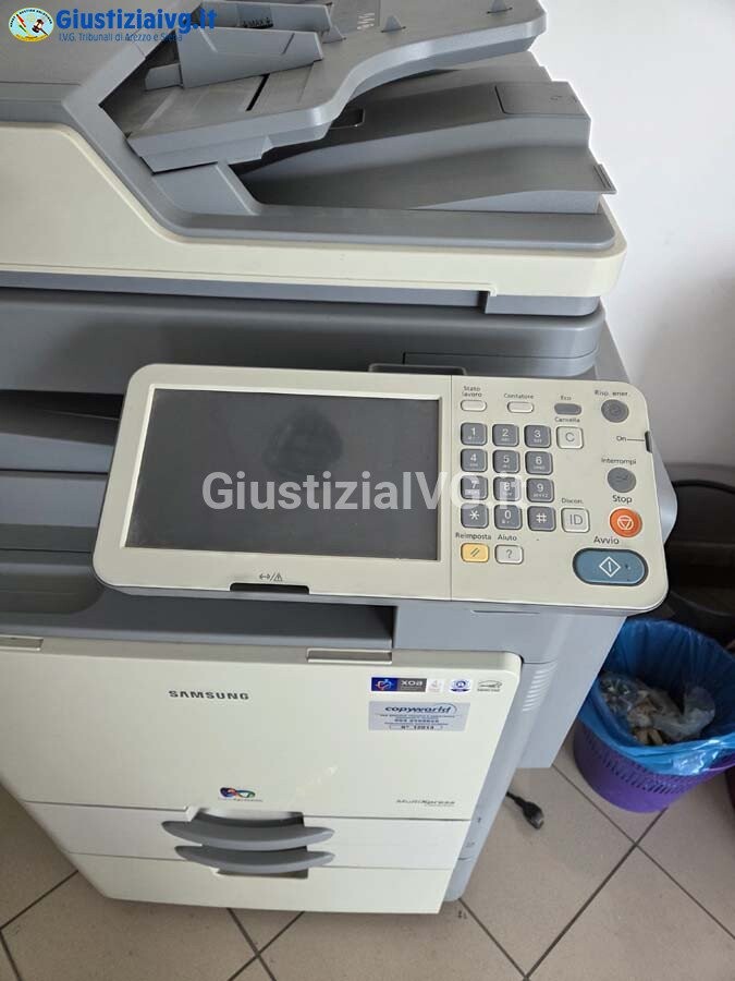 Computer E Attrezzatura Informatica — foto 2