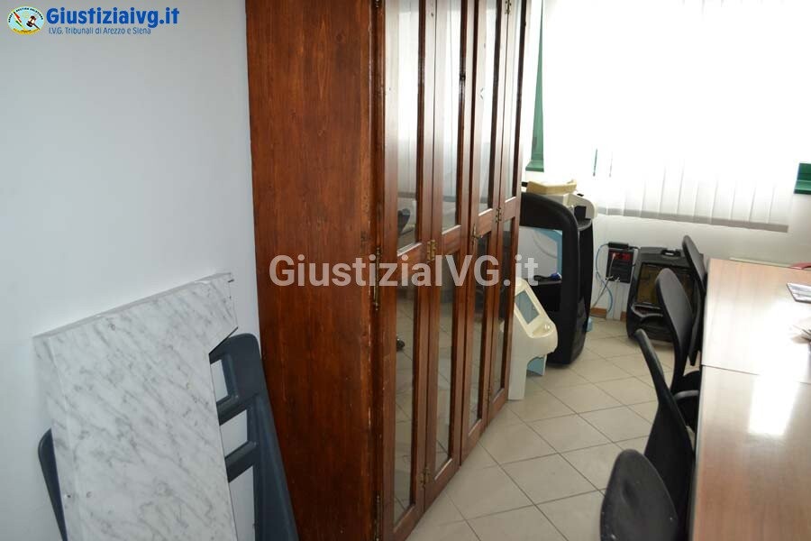 Mobili Da Casa E Varie — foto 8