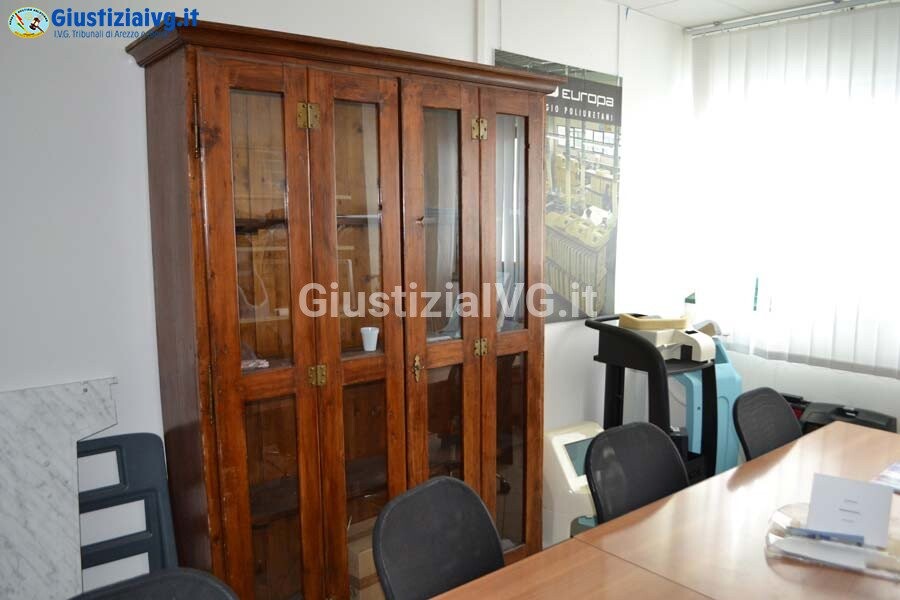 Mobili Da Casa E Varie — foto 9