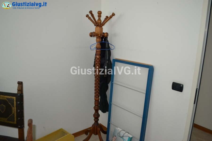 Mobili Da Casa E Varie — foto 6