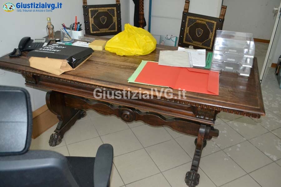 Mobili Da Casa E Varie — foto 2