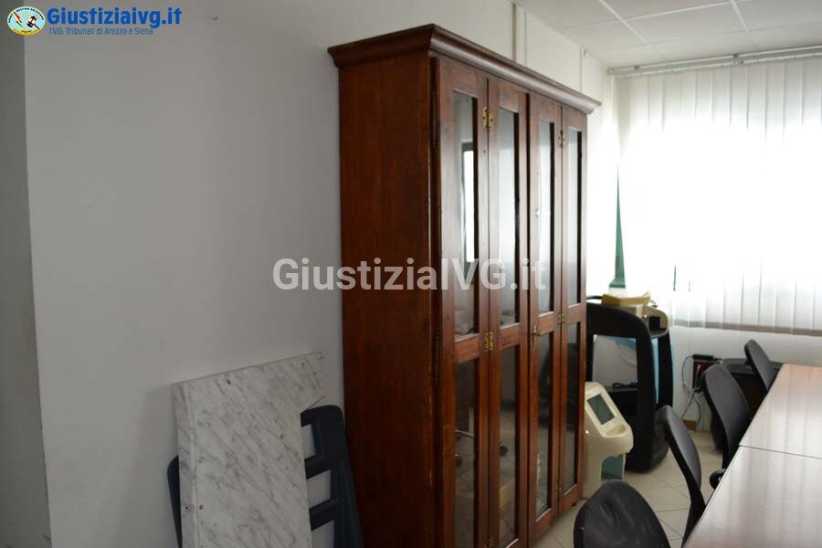 Mobili Da Casa E Varie — foto 7