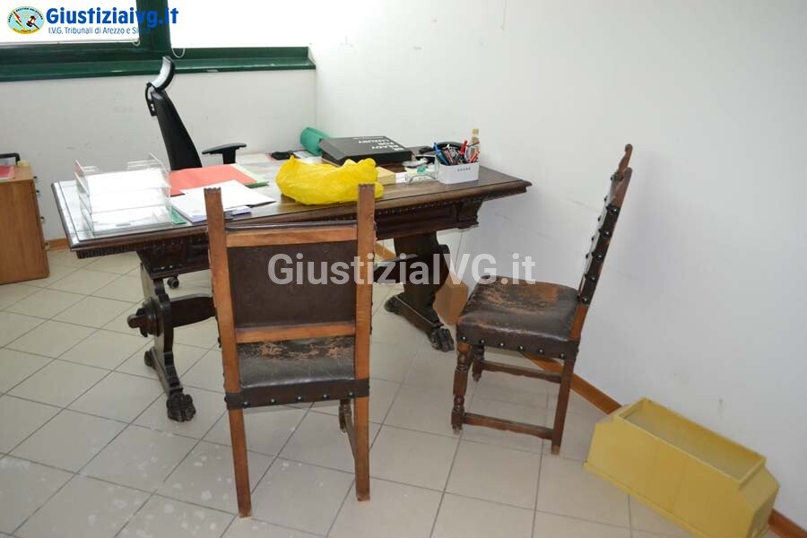 Mobili Da Casa E Varie — foto 3