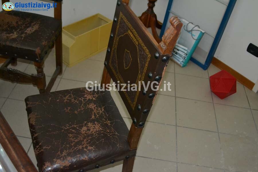 Mobili Da Casa E Varie — foto 4