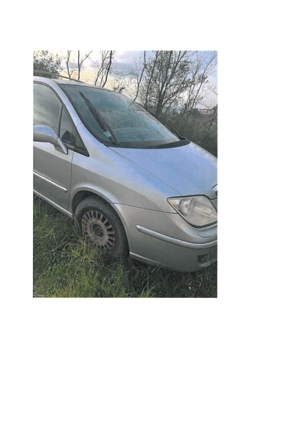 Autovetture — foto 2
