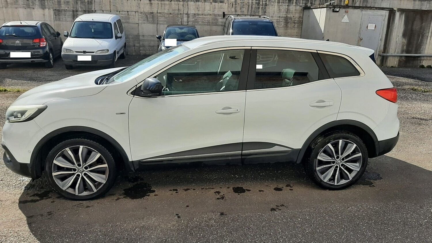 Autovetture — foto 4