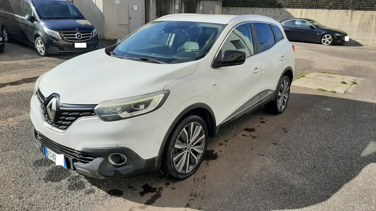 Autovetture — foto 2