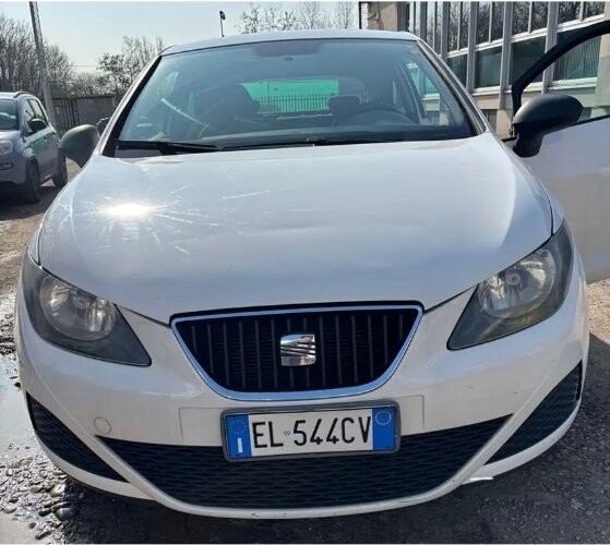 Autovetture — foto 2