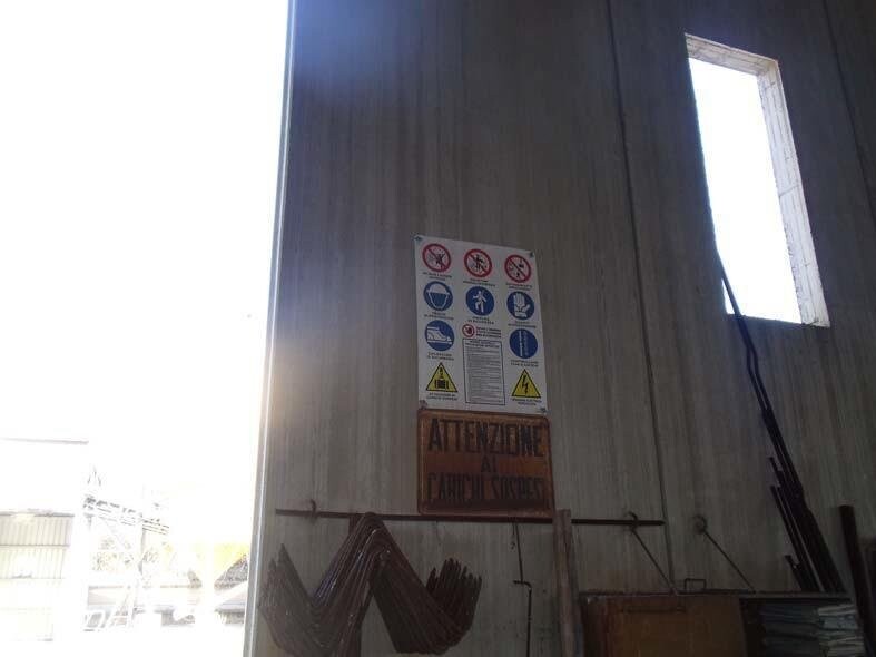 Mobili Da Casa E Varie — foto 6
