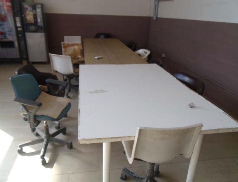 Mobili Da Casa E Varie — foto 5