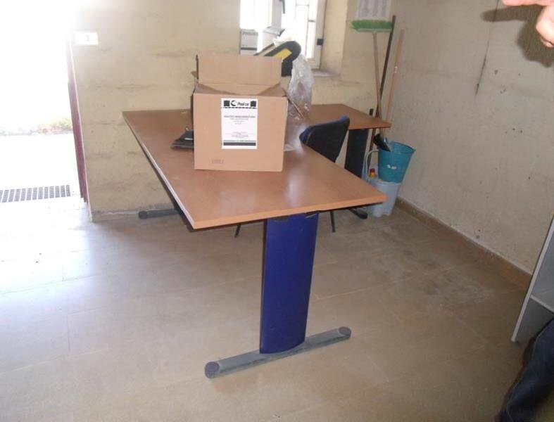 Mobili Da Casa E Varie — foto 3