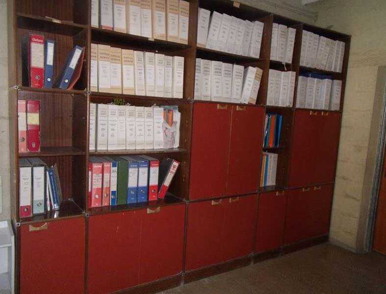 Mobili Da Casa E Varie — foto 2