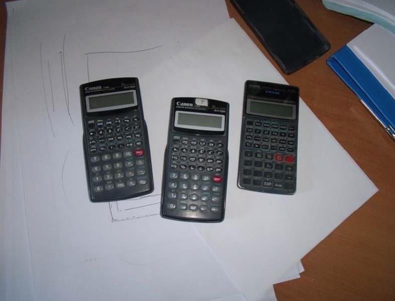 Elettrodomestici — foto 2