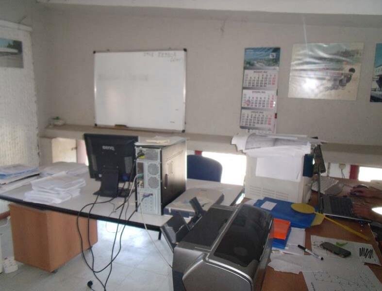 Elettrodomestici — foto 3