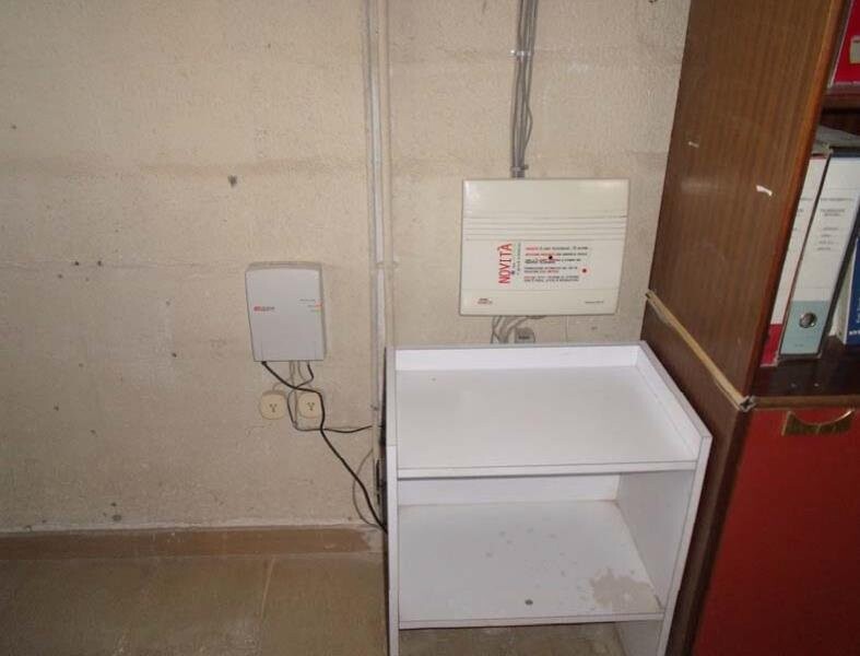 Elettrodomestici — foto 5