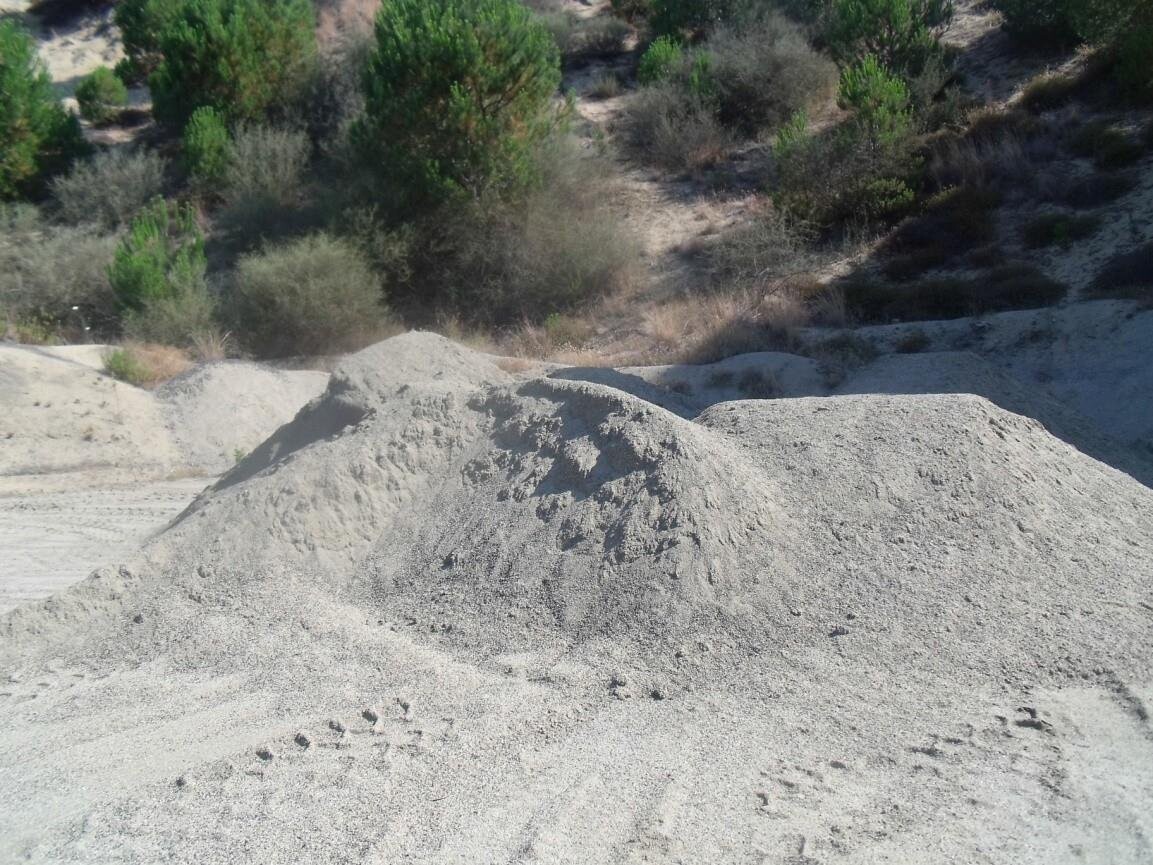Macchinari, Impianti Ed Attrezzature Per L’Edilizia — foto 6