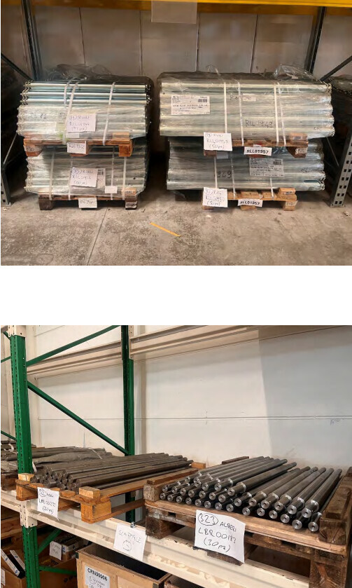Bene Generico — foto 4