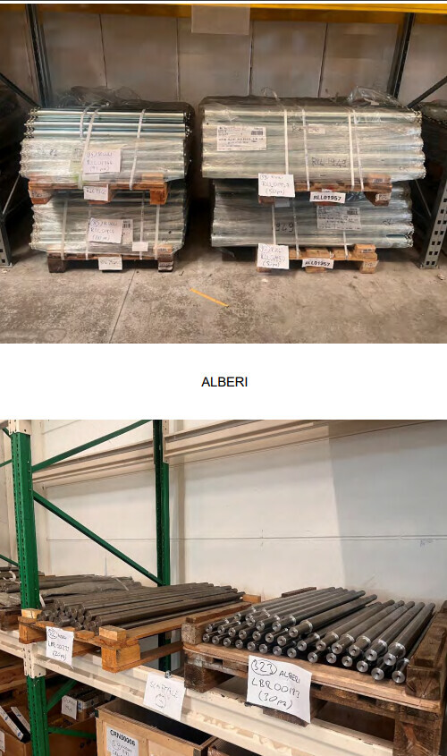 Bene Generico — foto 5