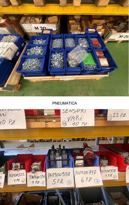 Bene Generico — foto 4