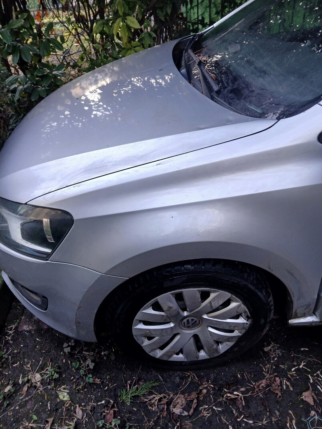 Autovetture — foto 2