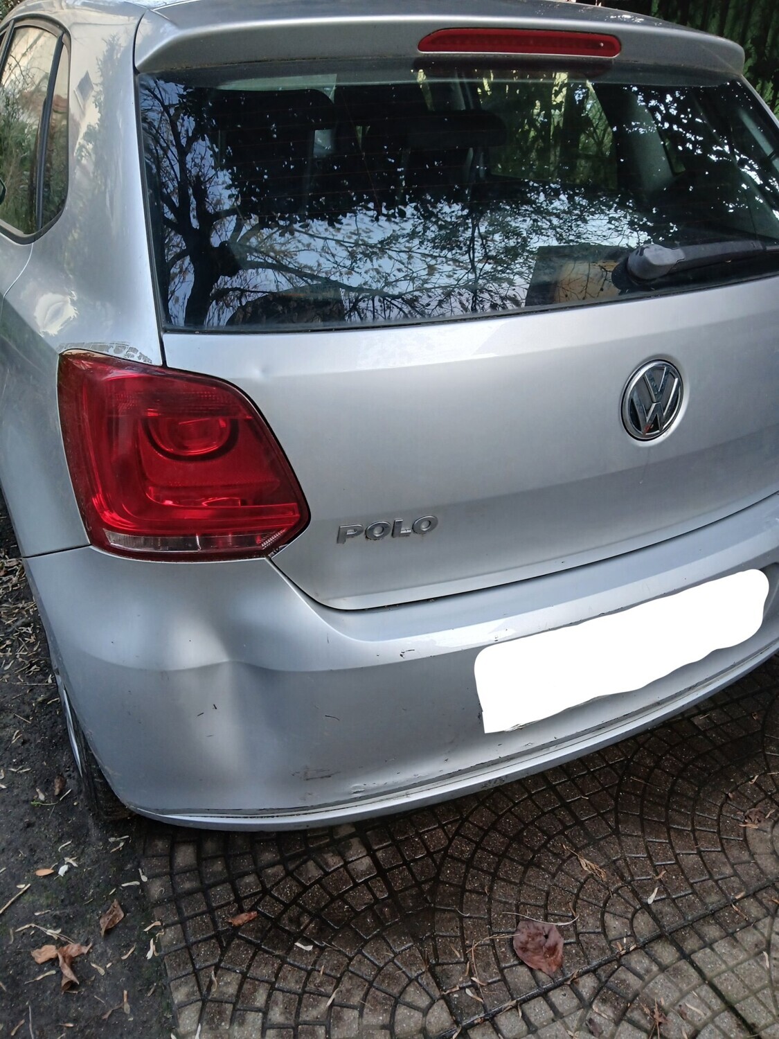 Autovetture — foto 4