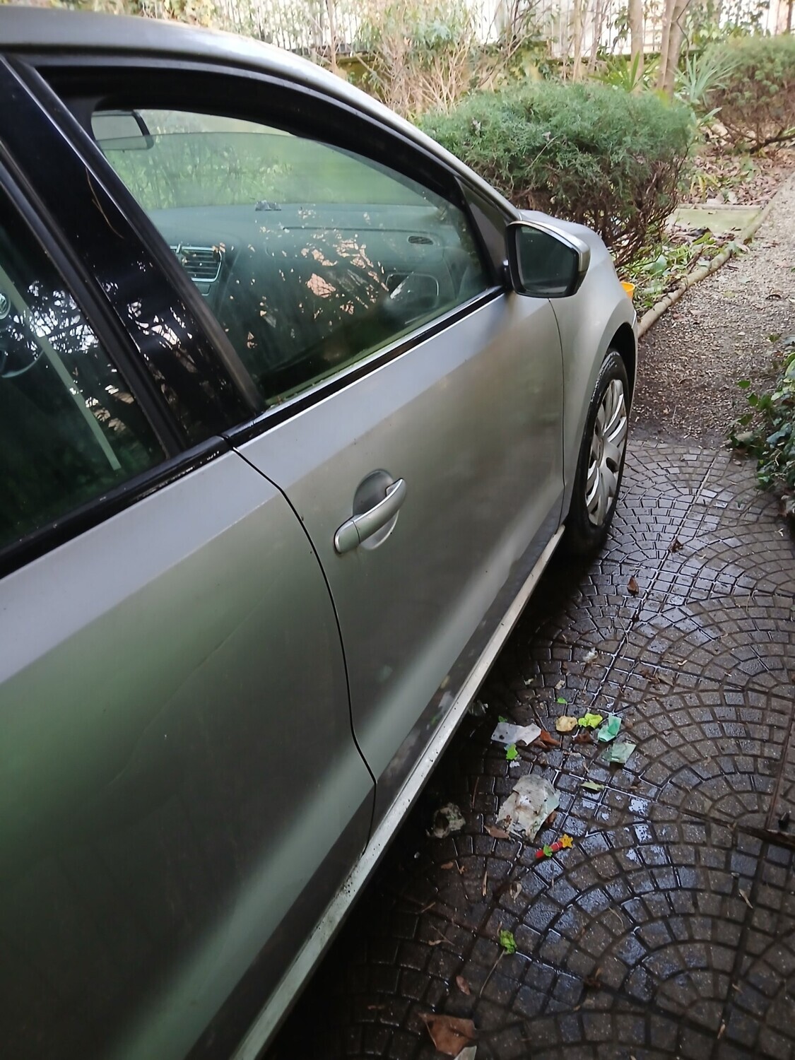 Autovetture — foto 5