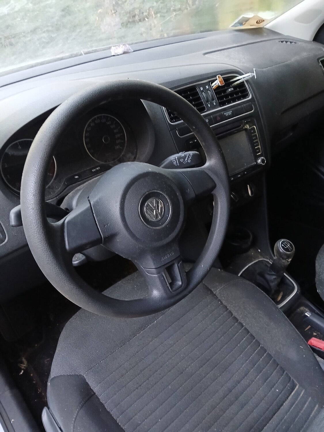 Autovetture — foto 6