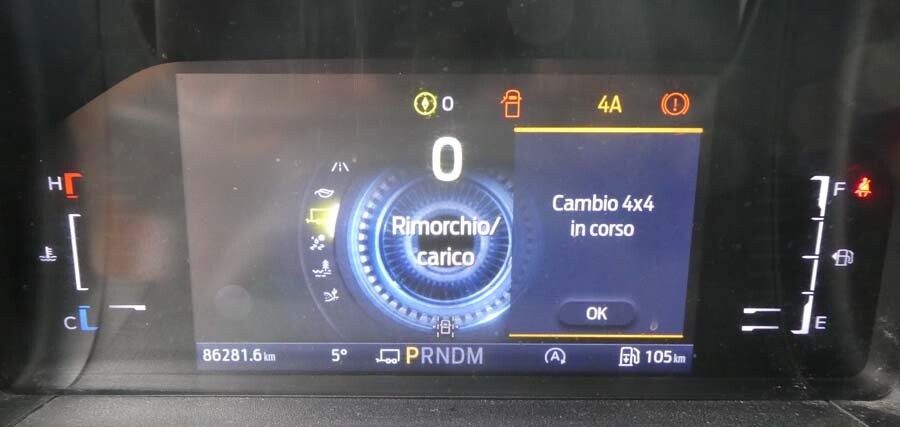 Veicoli — foto 9