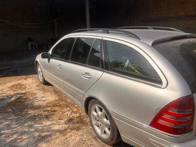 Autovetture — foto 2