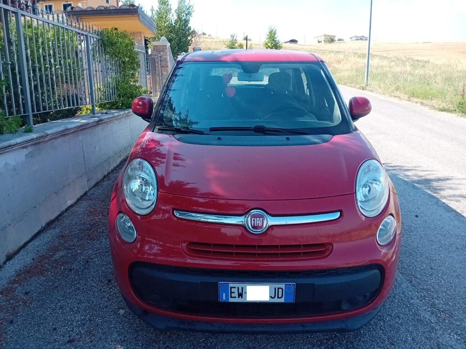 Autovetture — foto 2