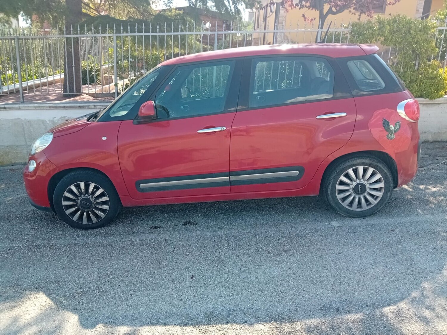 Autovetture — foto 4