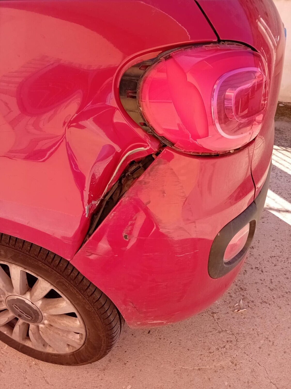 Autovetture — foto 7