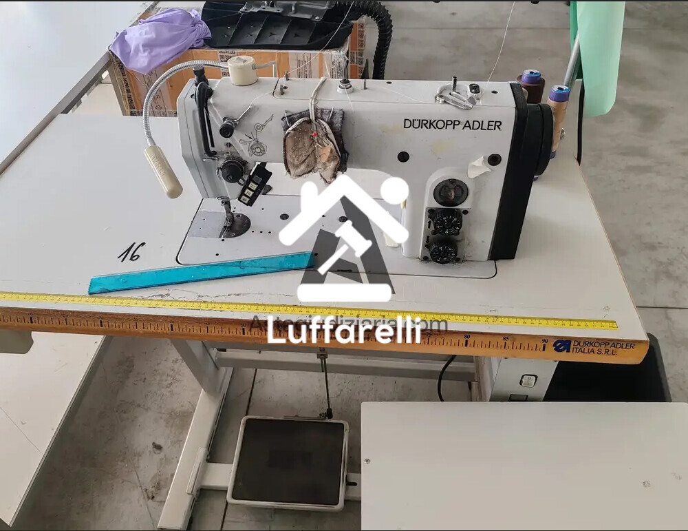 Attrezzature Varie — foto 5