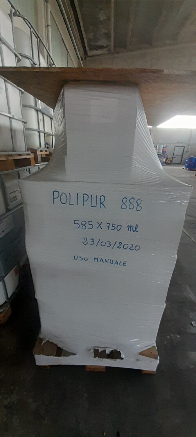 Materie Prime E Prodotti — foto 5