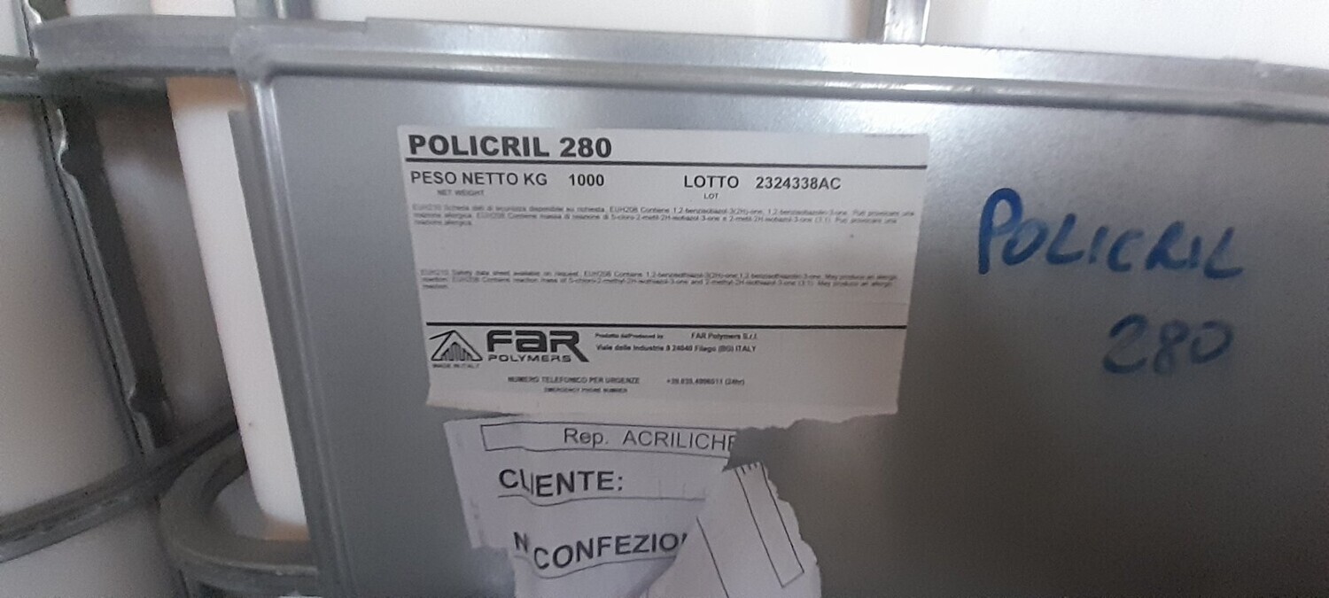 Materie Prime E Prodotti — foto 3