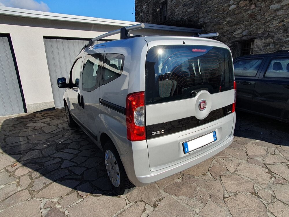 Automezzi Commerciali — foto 2