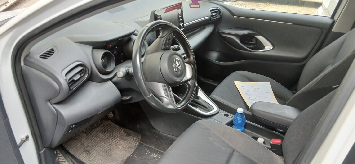 Autovetture — foto 2