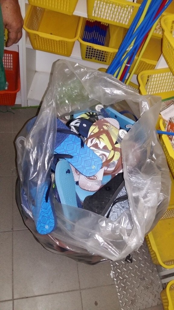 Bene Generico — foto 6