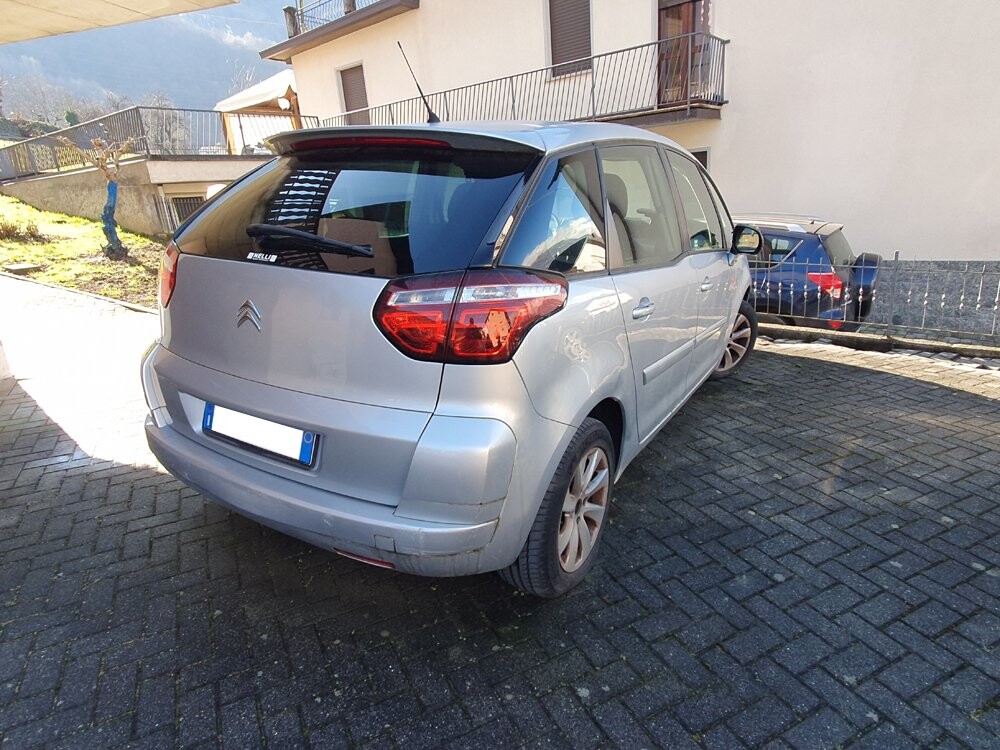Autovetture — foto 2