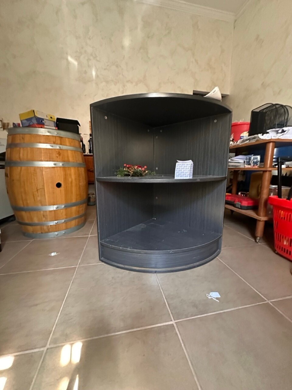 Arredi Da Ufficio E Varie — foto 2
