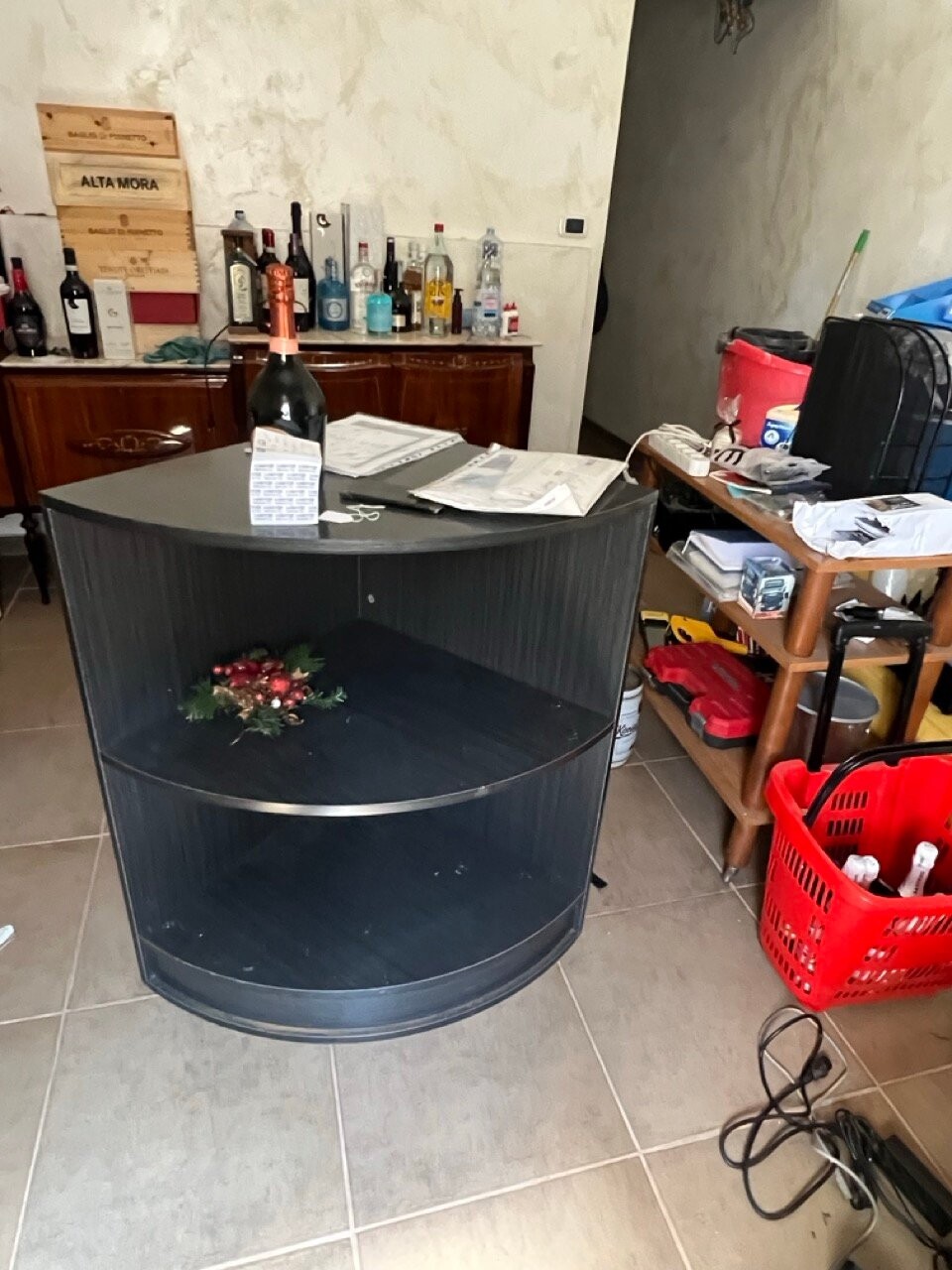 Arredi Da Ufficio E Varie — foto 6