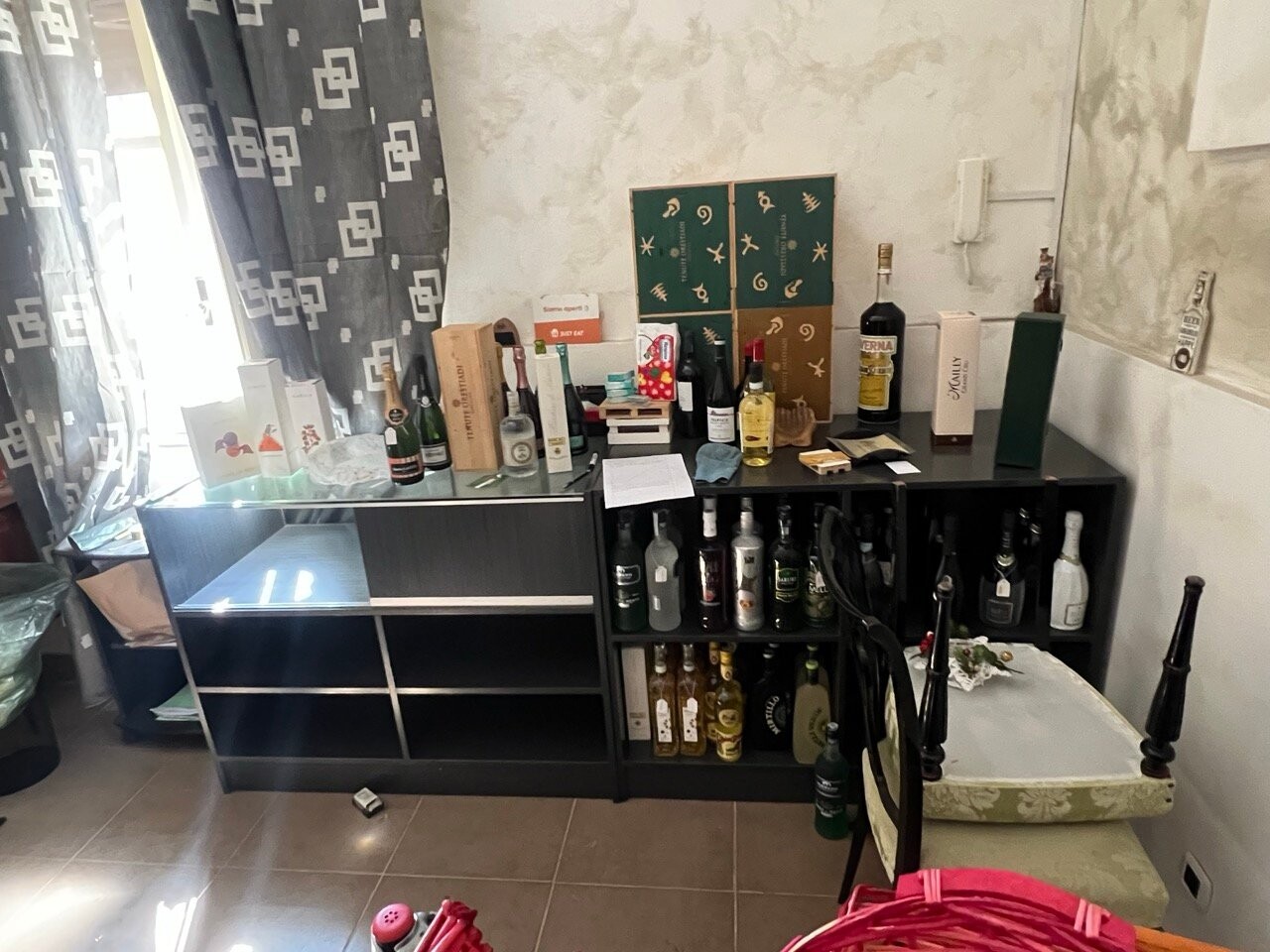 Arredi Da Ufficio E Varie — foto 5