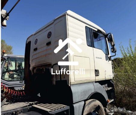 Attrezzature Varie — foto 5
