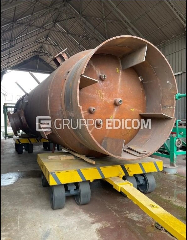 Bene Generico — foto 3